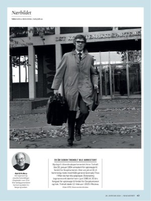 dagbladet_magasinet-20240120_000_00_00_043.pdf