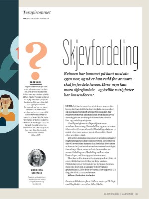 dagbladet_magasinet-20240120_000_00_00_045.pdf