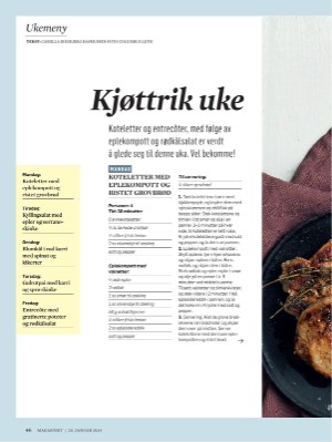 dagbladet_magasinet-20240120_000_00_00_046.pdf