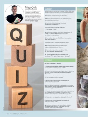 dagbladet_magasinet-20240120_000_00_00_050.pdf