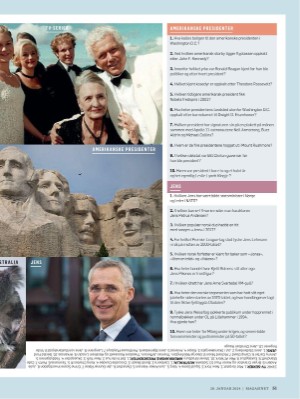 dagbladet_magasinet-20240120_000_00_00_051.pdf