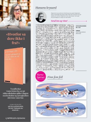 dagbladet_magasinet-20240120_000_00_00_052.pdf