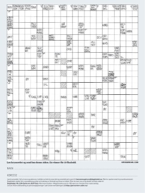 dagbladet_magasinet-20240120_000_00_00_053.pdf