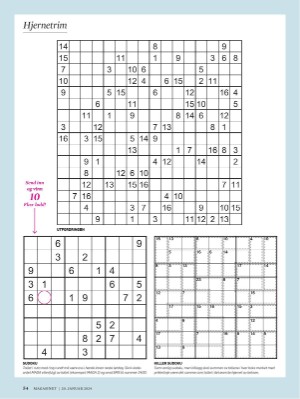 dagbladet_magasinet-20240120_000_00_00_054.pdf