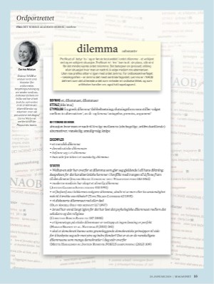 dagbladet_magasinet-20240120_000_00_00_055.pdf