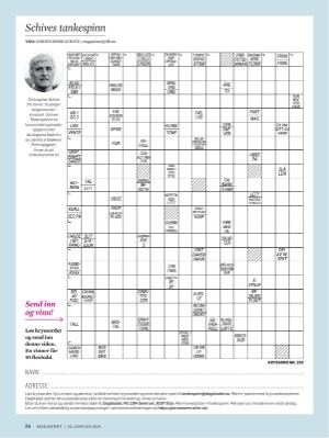 dagbladet_magasinet-20240120_000_00_00_056.pdf