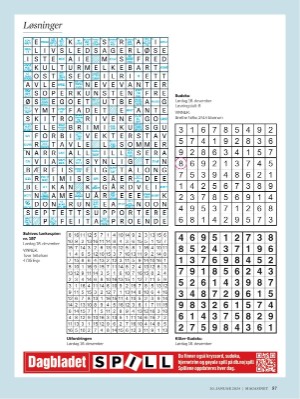 dagbladet_magasinet-20240120_000_00_00_057.pdf