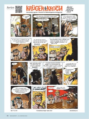 dagbladet_magasinet-20240120_000_00_00_058.pdf
