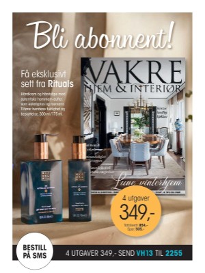 dagbladet_magasinet-20240120_000_00_00_059.pdf