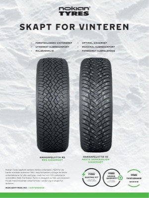 dagbladet_magasinet-20240120_000_00_00_060.pdf