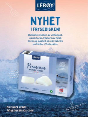 dagbladet_magasinet-20240127_000_00_00_003.pdf