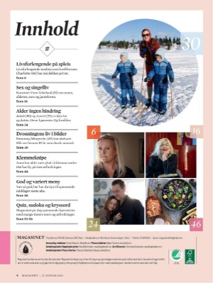dagbladet_magasinet-20240127_000_00_00_004.pdf
