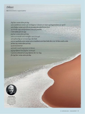 dagbladet_magasinet-20240127_000_00_00_005.pdf