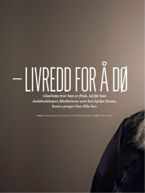 dagbladet_magasinet-20240127_000_00_00_006.pdf