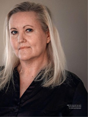 dagbladet_magasinet-20240127_000_00_00_007.pdf