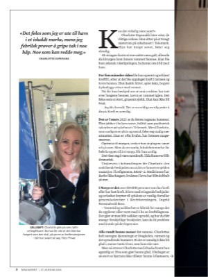 dagbladet_magasinet-20240127_000_00_00_008.pdf