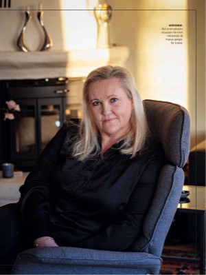 dagbladet_magasinet-20240127_000_00_00_009.pdf