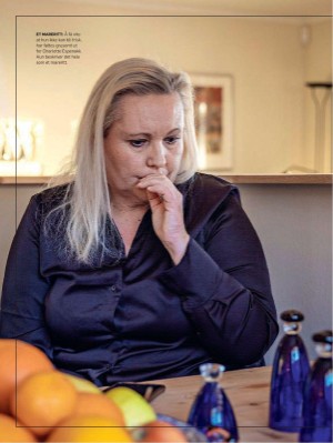 dagbladet_magasinet-20240127_000_00_00_010.pdf