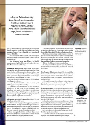 dagbladet_magasinet-20240127_000_00_00_011.pdf