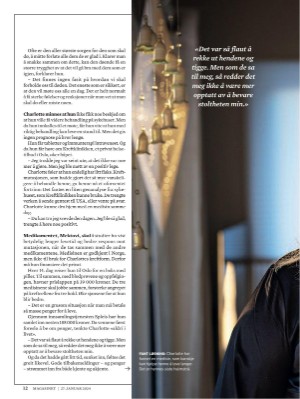 dagbladet_magasinet-20240127_000_00_00_012.pdf
