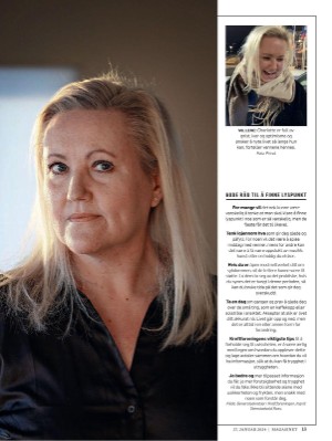 dagbladet_magasinet-20240127_000_00_00_013.pdf