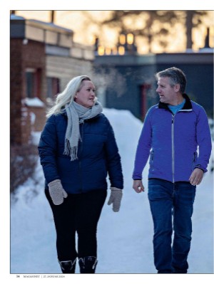 dagbladet_magasinet-20240127_000_00_00_014.pdf