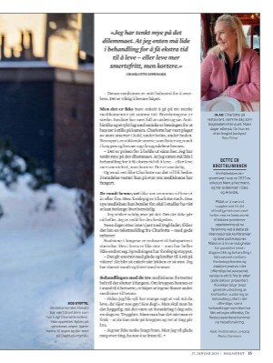 dagbladet_magasinet-20240127_000_00_00_015.pdf