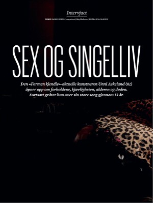 dagbladet_magasinet-20240127_000_00_00_016.pdf