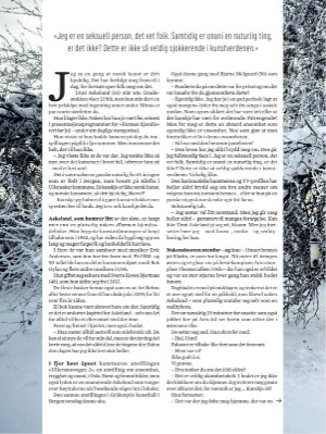 dagbladet_magasinet-20240127_000_00_00_018.pdf