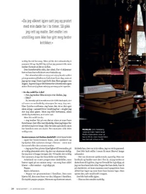 dagbladet_magasinet-20240127_000_00_00_020.pdf