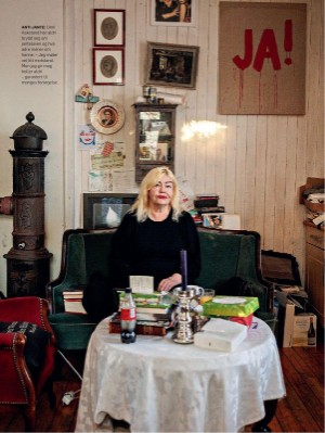 dagbladet_magasinet-20240127_000_00_00_022.pdf