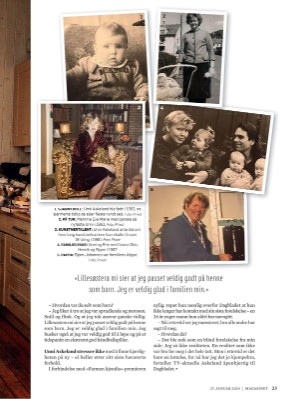 dagbladet_magasinet-20240127_000_00_00_023.pdf
