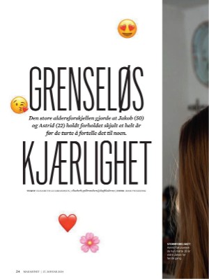 dagbladet_magasinet-20240127_000_00_00_024.pdf