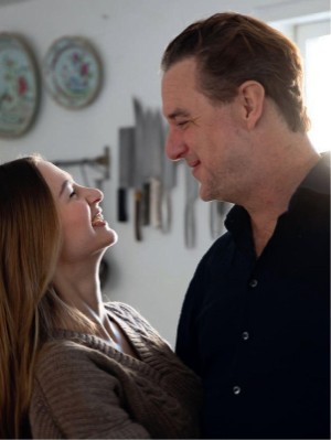 dagbladet_magasinet-20240127_000_00_00_025.pdf