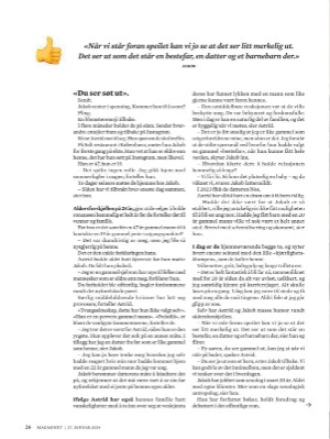 dagbladet_magasinet-20240127_000_00_00_026.pdf