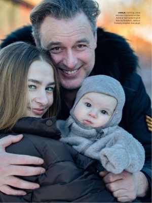 dagbladet_magasinet-20240127_000_00_00_027.pdf