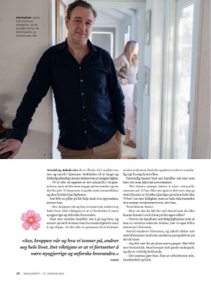 dagbladet_magasinet-20240127_000_00_00_028.pdf
