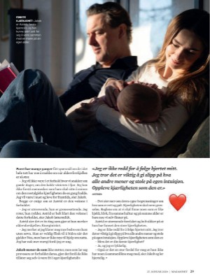 dagbladet_magasinet-20240127_000_00_00_029.pdf