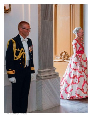 dagbladet_magasinet-20240127_000_00_00_030.pdf