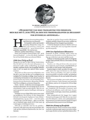 dagbladet_magasinet-20240127_000_00_00_032.pdf