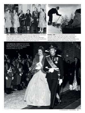 dagbladet_magasinet-20240127_000_00_00_033.pdf