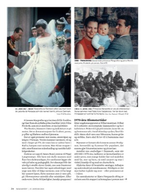 dagbladet_magasinet-20240127_000_00_00_034.pdf