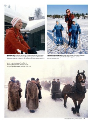 dagbladet_magasinet-20240127_000_00_00_035.pdf