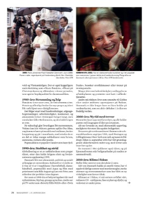 dagbladet_magasinet-20240127_000_00_00_036.pdf