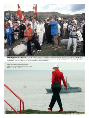 dagbladet_magasinet-20240127_000_00_00_037.pdf