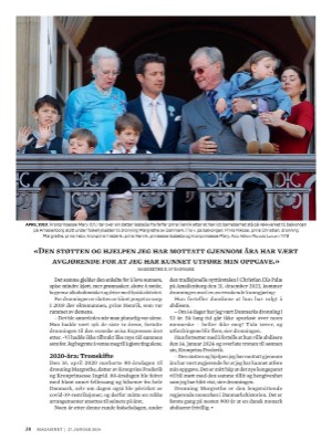 dagbladet_magasinet-20240127_000_00_00_038.pdf