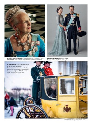 dagbladet_magasinet-20240127_000_00_00_039.pdf