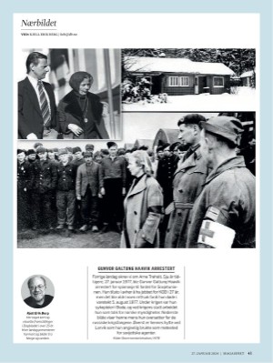 dagbladet_magasinet-20240127_000_00_00_041.pdf