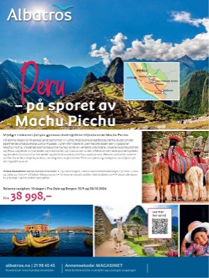 dagbladet_magasinet-20240127_000_00_00_042.pdf