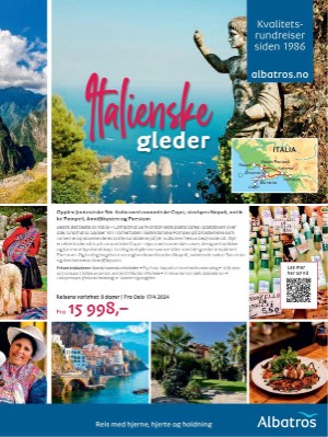 dagbladet_magasinet-20240127_000_00_00_043.pdf